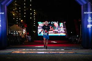 BIB: 
                            <button type="button" onclick="openModal(28063329)" class="btn btn-primary btn-sm float-right btn-popup" data-toggle="modal" data-target=".modal-high-quality">
                        <i class="fas fa-shopping-cart"></i> Add to Cart
                    </button>
                                            <button type="button" onclick="isThisMe(28063329, true)" class="btn btn-success btn-sm float-right btn-popup btn-isme hidden" data-toggle="tooltip" data-placement="bottom" title="นี่คือรูปของคุณใช่ไหม คลิกที่นี่เพื่อเอาเข้าอัลบั้ม">
                        <i class="fas fa-plus"></i> Add to album
                    </button>
                    <button type="button" onclick="isThisMe(28063329, false)" class="btn btn-warning btn-sm float-right btn-popup btn-isnotme hidden">
                        <i class="fas fa-ban"></i> Remove from album
                    </button>